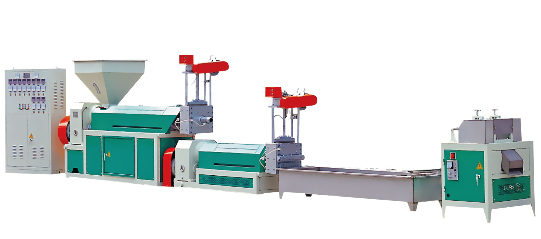 > </div>
<div class=